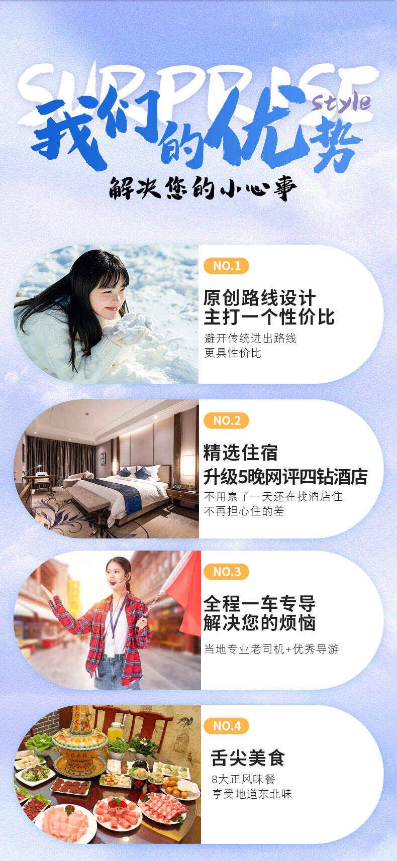 00000000tPsymwReWNyTEGOl 00000000tPsymwReWNyTEGOl