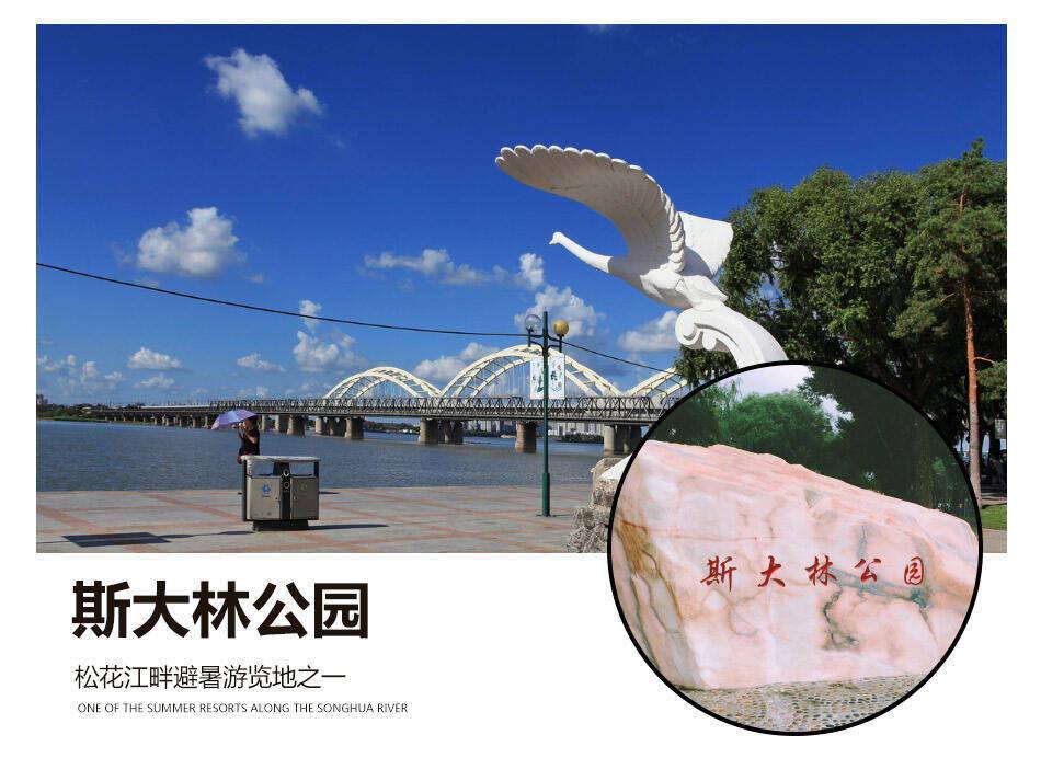 00000000tSKfFXmoMbJEeSTf