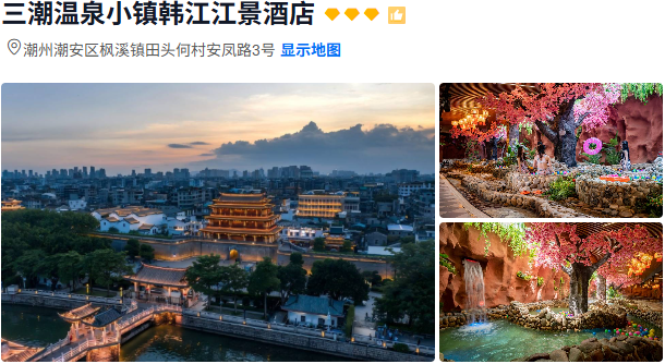 00000000tTtLJnCiteMQWzeS 00000000tTtLJnCiteMQWzeS