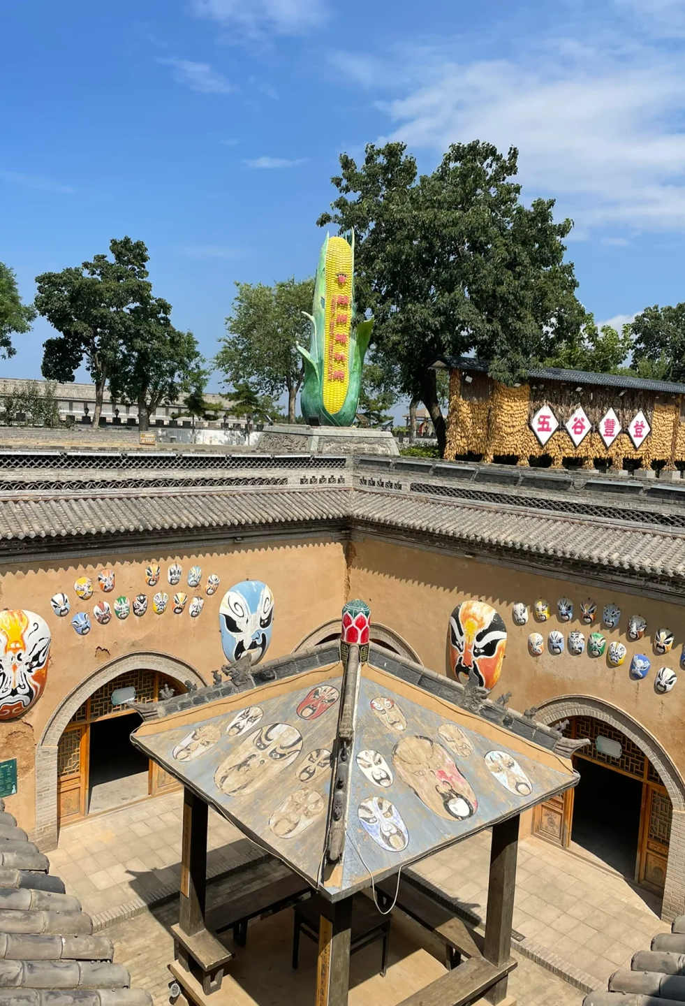 00000000tXUeQxwgVrQudyqL