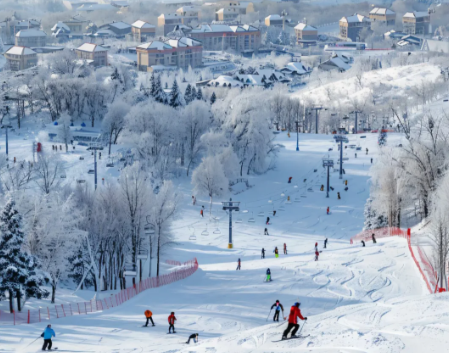 00000000tZWDxiuehbiBkzyY 00000000tZWDxiuehbiBkzyY