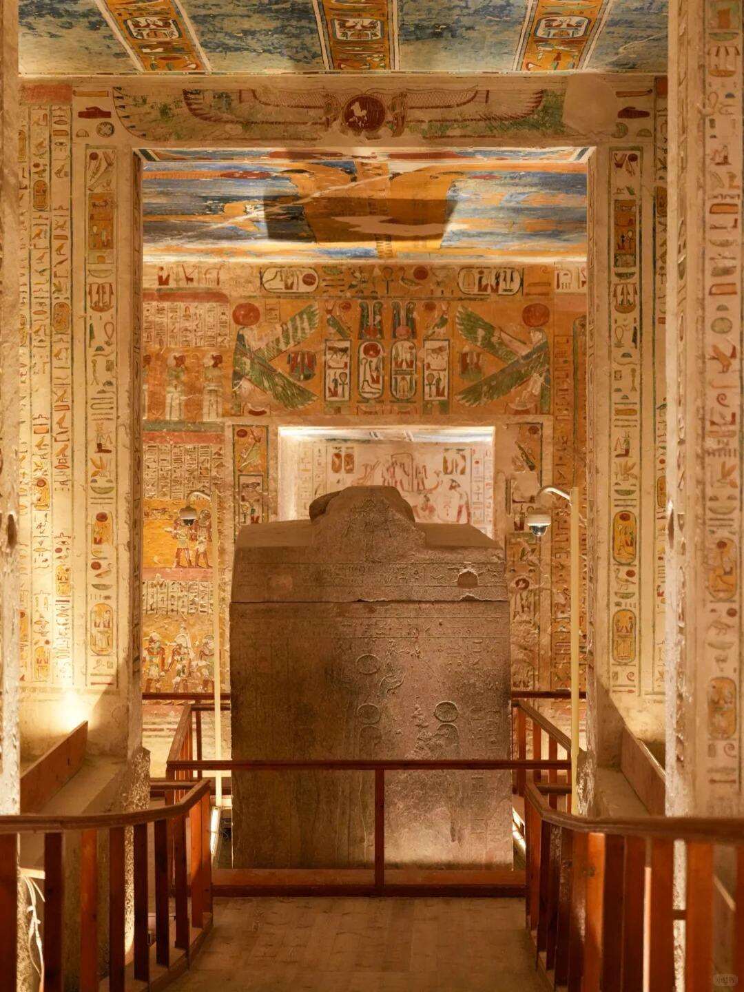 00000000tcduRSvYwNJgAlDE 00000000tcduRSvYwNJgAlDE