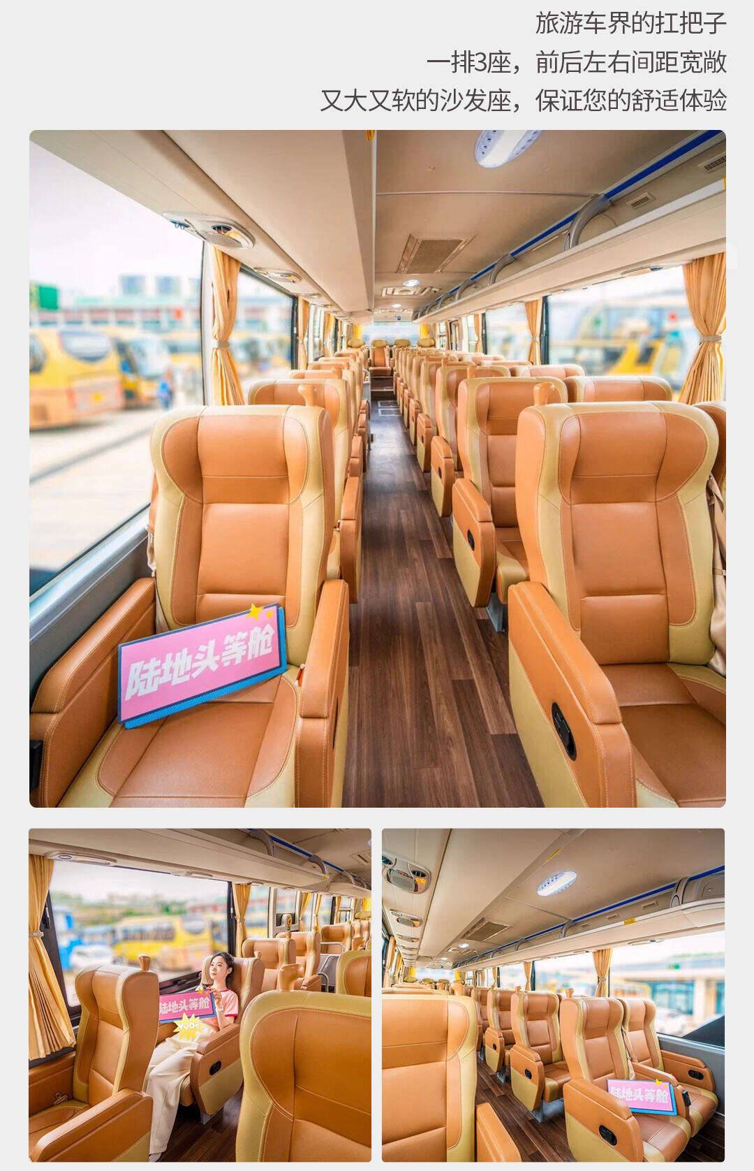 00000000teaqaSQWCjqGndWt