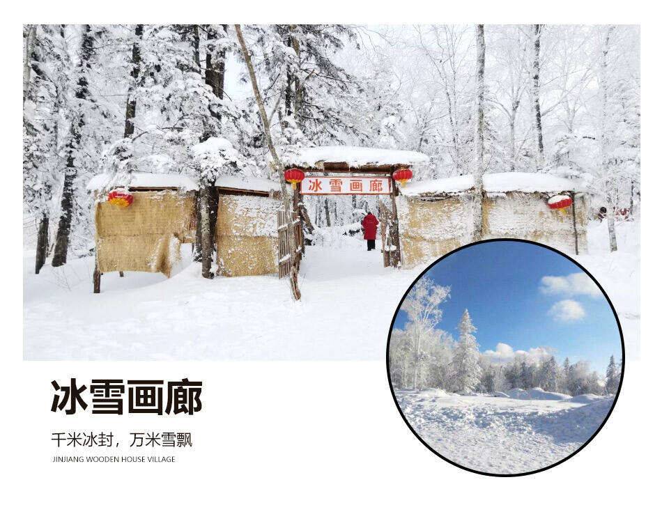 00000000tkzkDpGfJTuDoWZN 00000000tkzkDpGfJTuDoWZN