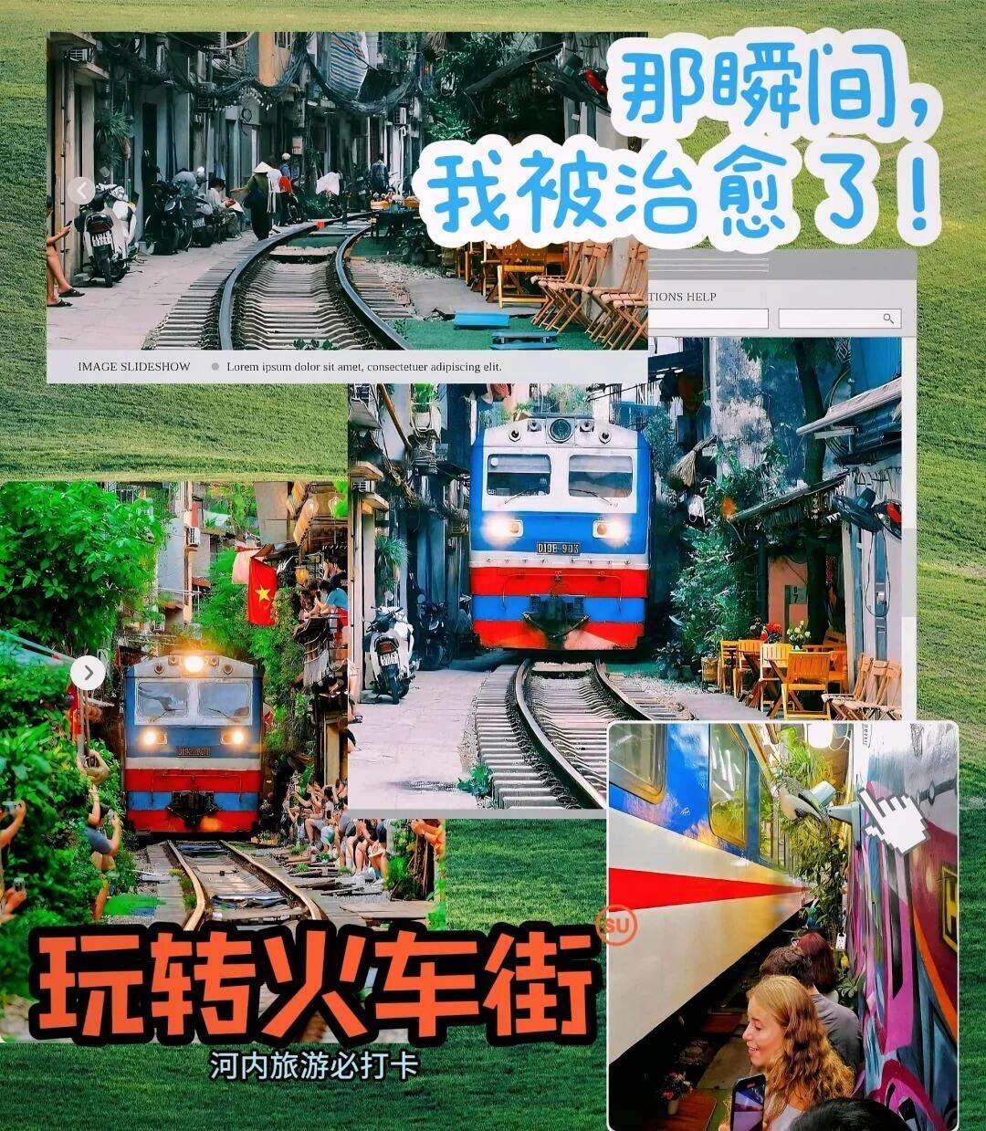 00000000tmjZWpMojHSVEXyr