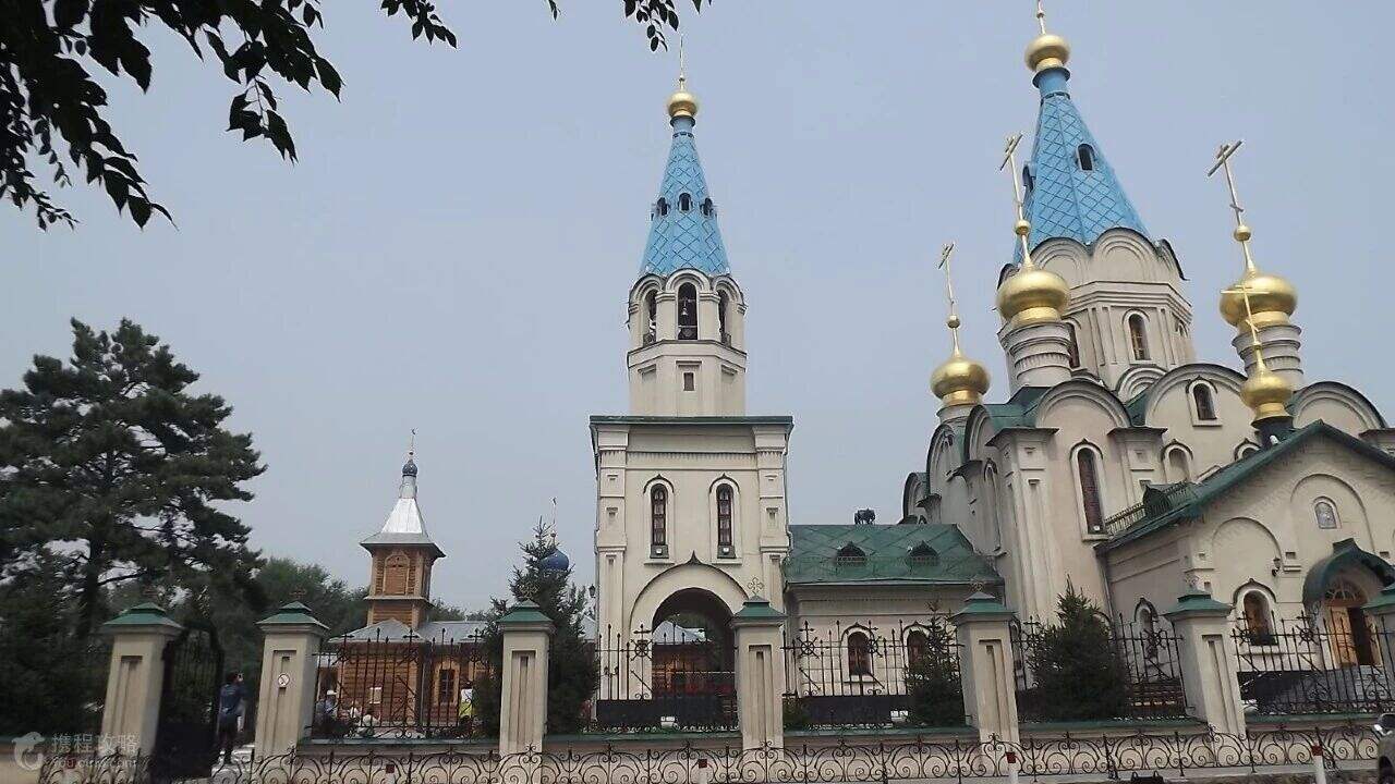 00000000tnIceRjPEPgLEWHQ