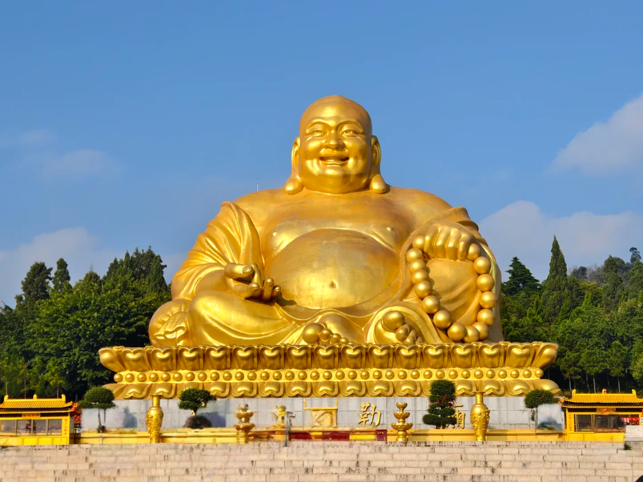 00000000tpXaaCtFyuCehUax