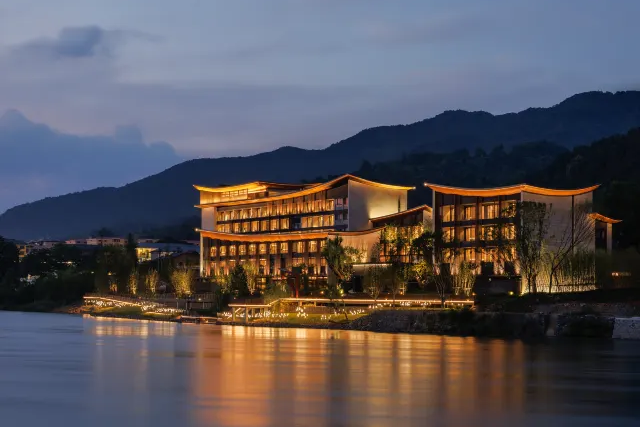 00000000tqPPPAUvEgtGWHwm