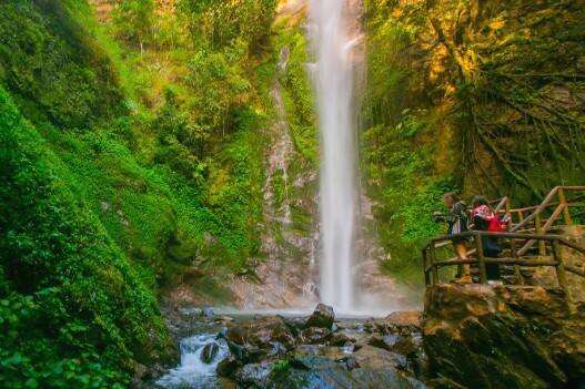 00000000tumjRCbKeqZsTOuK