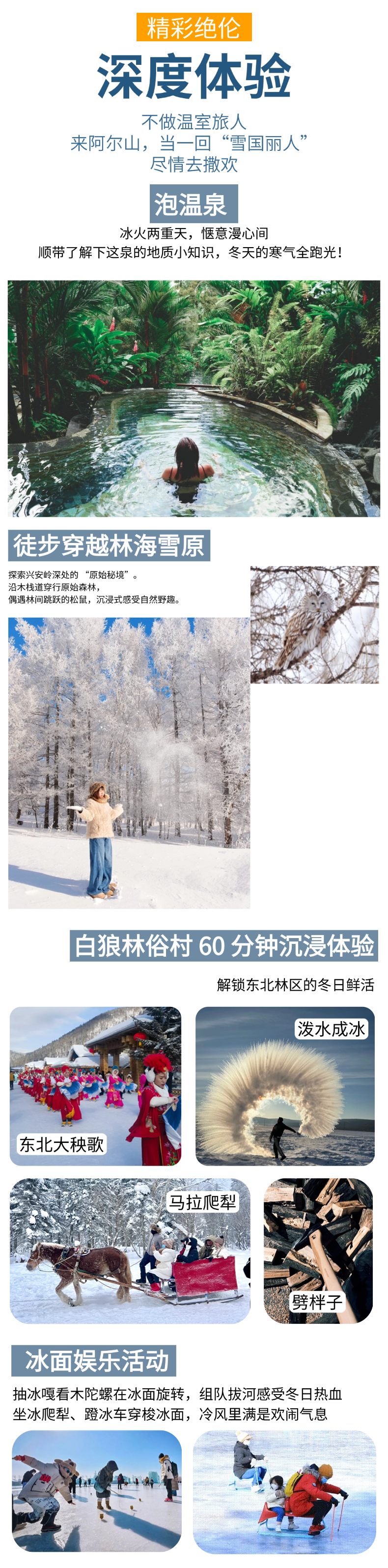 00000000twPPoThcCxrWmtae 00000000twPPoThcCxrWmtae