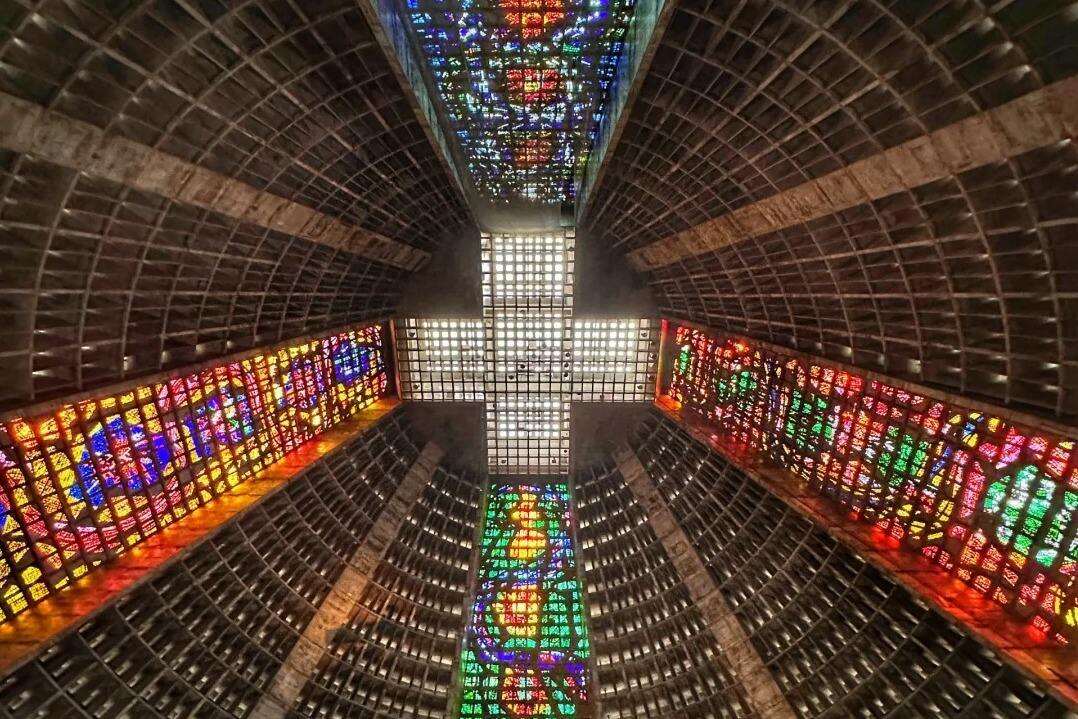 00000000twasQTsPWgekAnyp