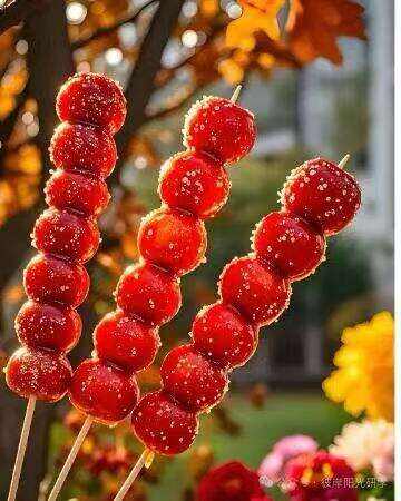 00000000uCNIDWZmiRZQNlFy 00000000uCNIDWZmiRZQNlFy