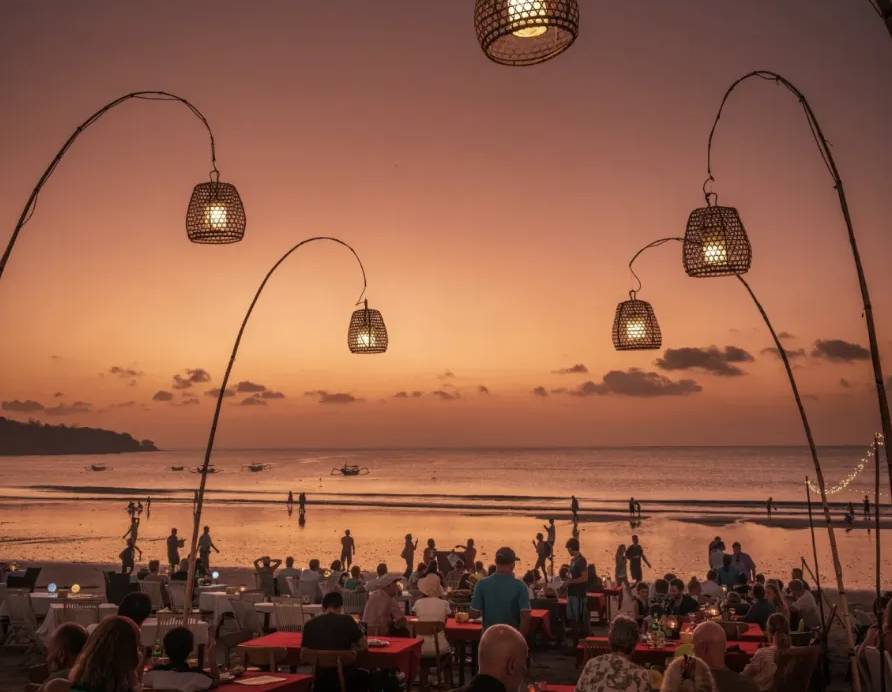 00000000uGvvYeVzTQnyKOFZ 00000000uGvvYeVzTQnyKOFZ