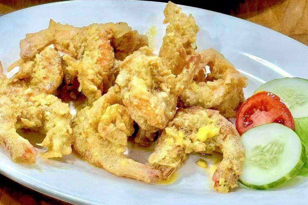 00000000uHZIaVwXUBTnYPhH 00000000uHZIaVwXUBTnYPhH