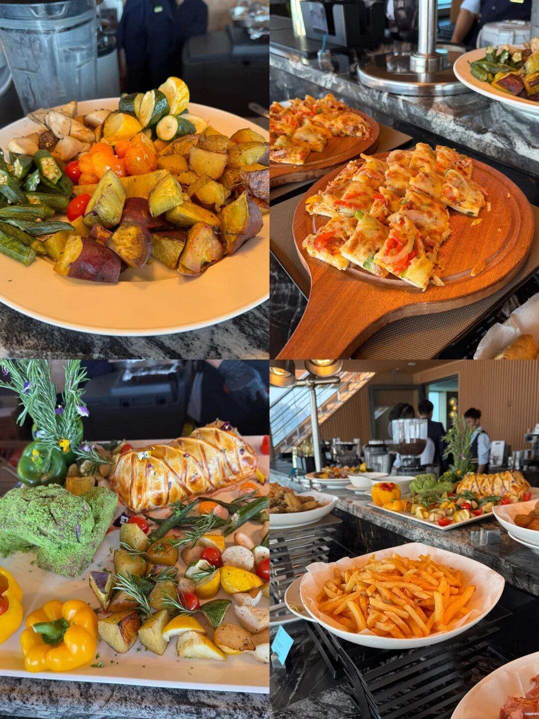 00000000uNXodXvnYEoQyJPW