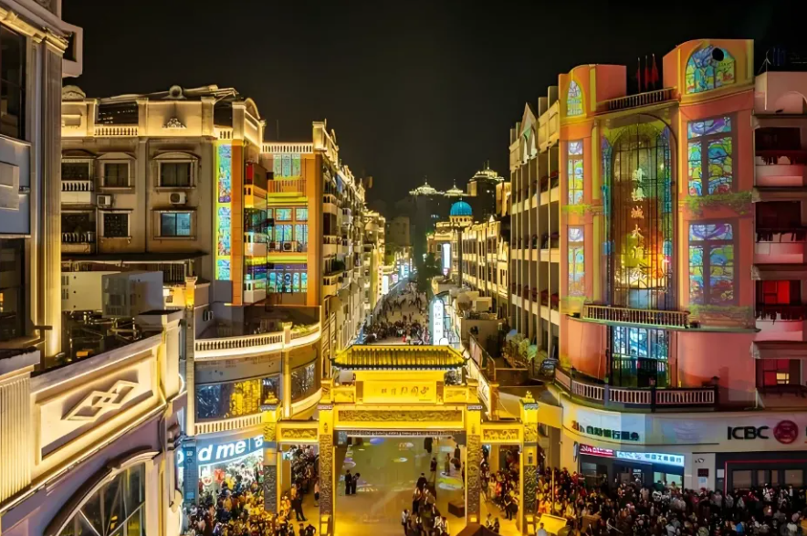 00000000uVERxeMCnRJlIppb