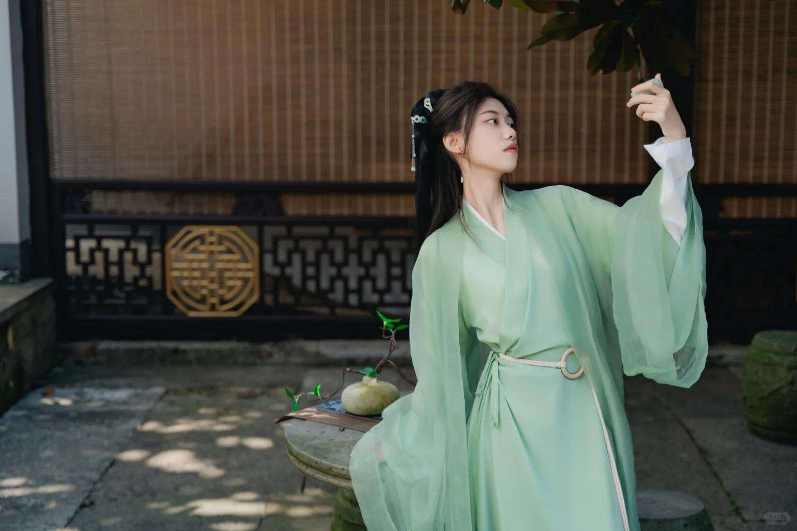 00000000uVjPIjWqEnYmcZJh