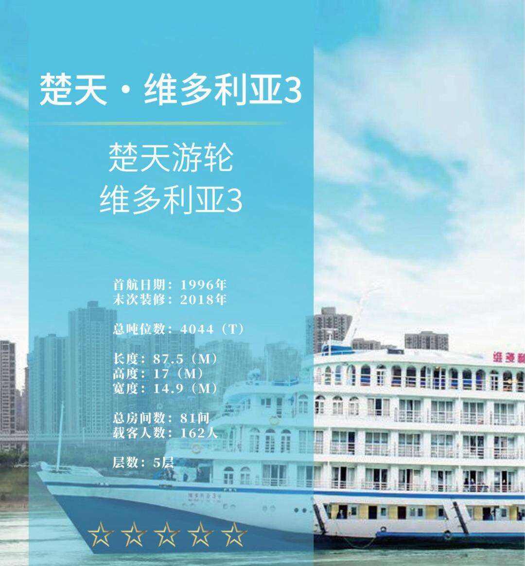 00000000uWqbZsXMvVRydOzh