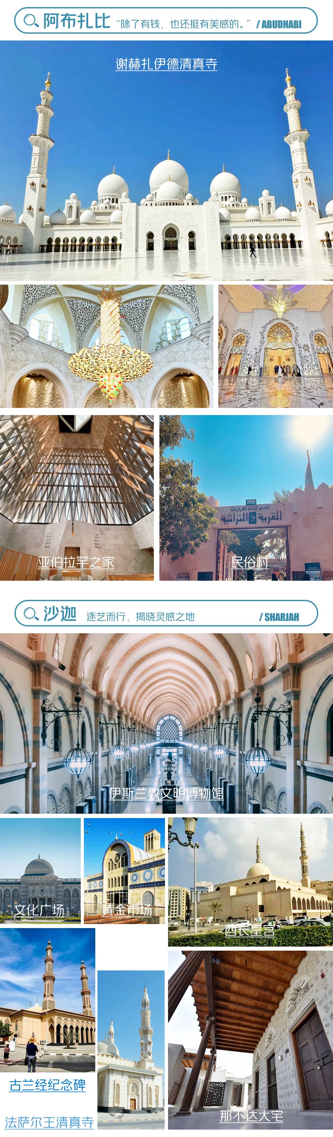 00000000uYulhRmbNcyPJDGK 00000000uYulhRmbNcyPJDGK