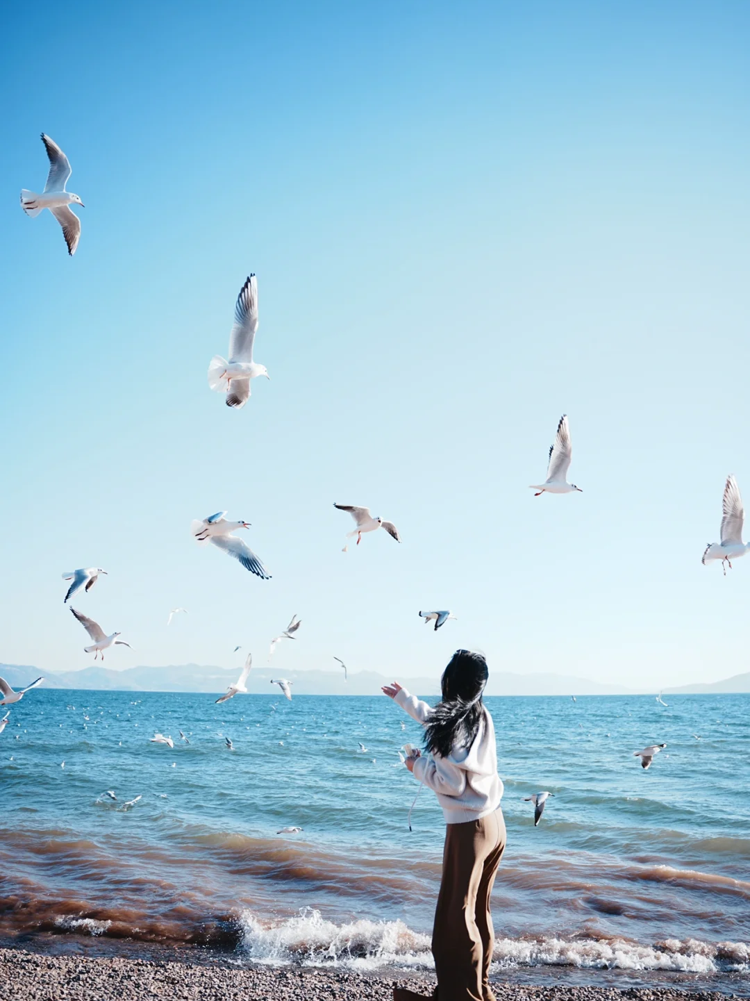 00000000uZGPHquPGrmAfBBb