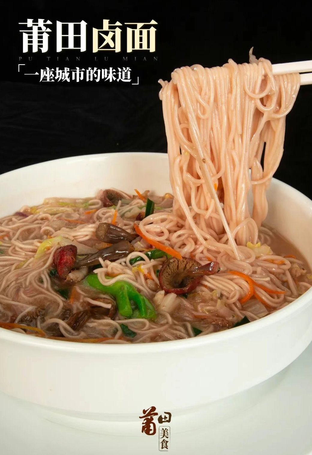 00000000uaADeVouHcEaYwIX