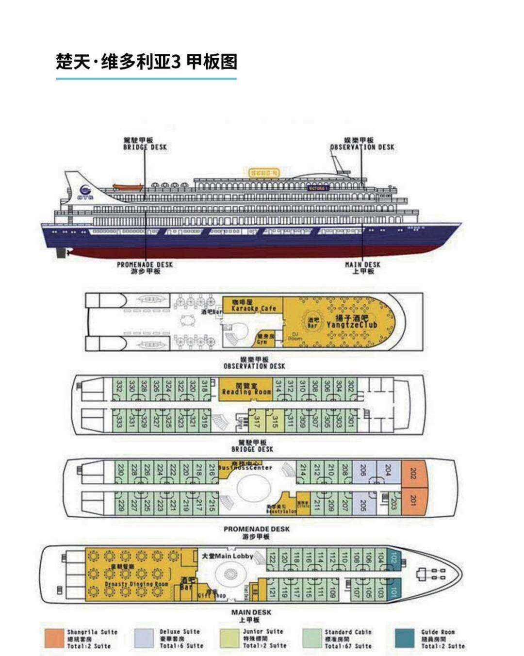 00000000ubvWpdJyDszuRMdW