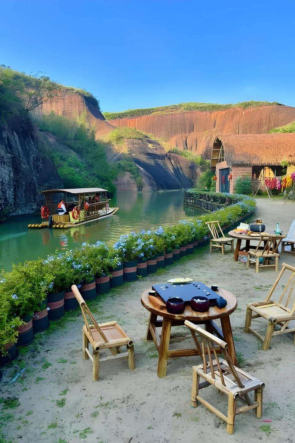 00000000ucsAHQFhsAqVhXet