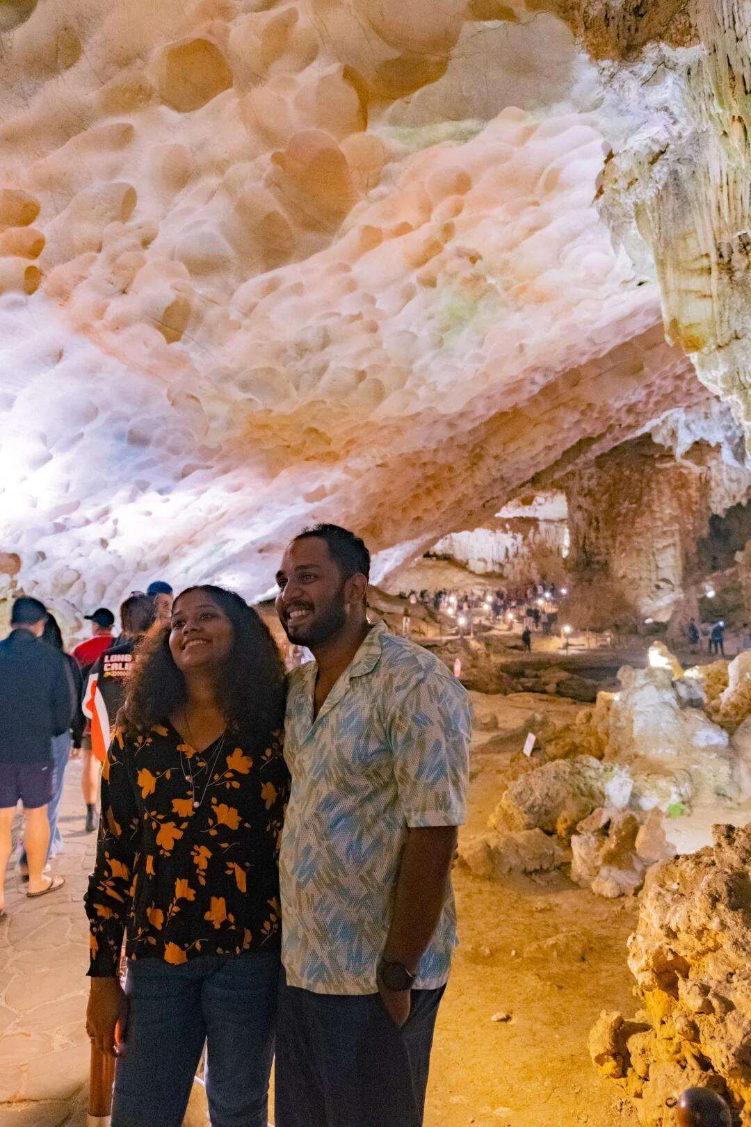 00000000udMgOqKwbhFgrFuY