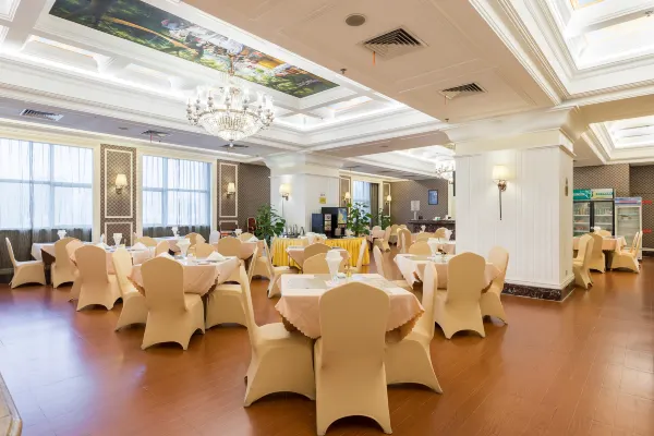 00000000uffSUQFnScoMquBM