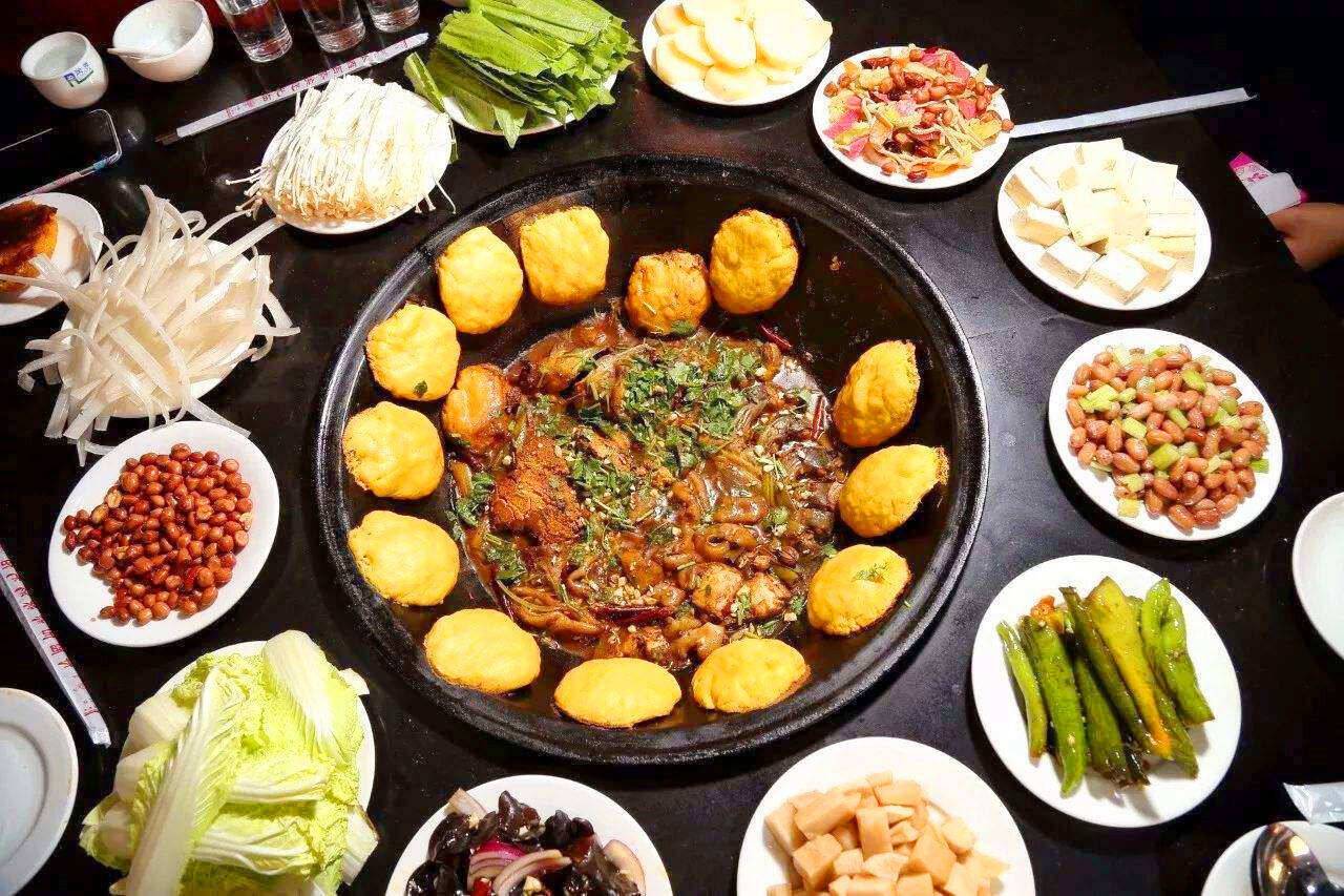 00000000ufxcpzLsJfztZzNX