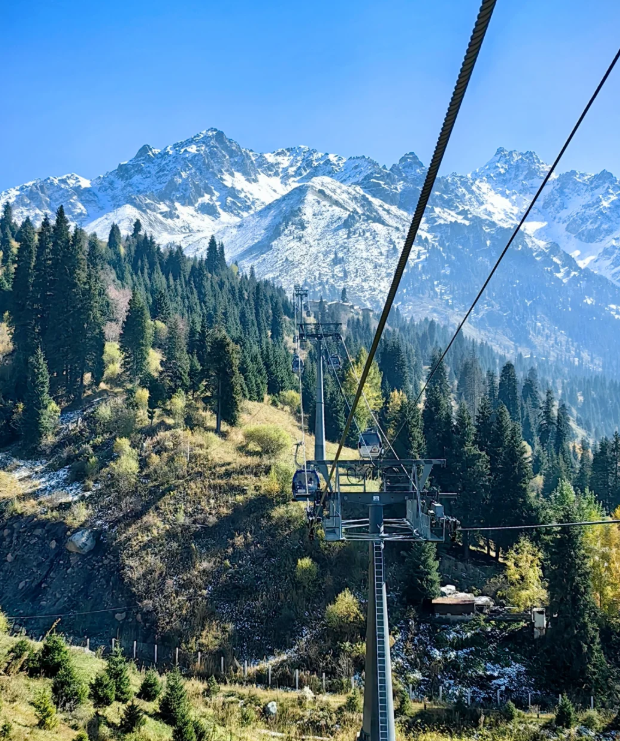 00000000ulKVmsqQaMwGruXF