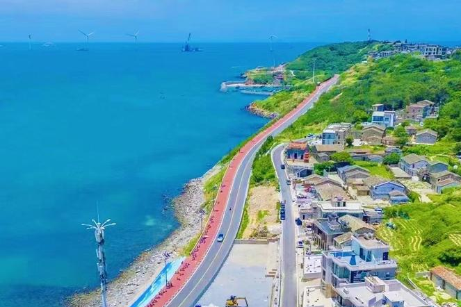 00000000ulPwiWOgoYLlKOmi 00000000ulPwiWOgoYLlKOmi