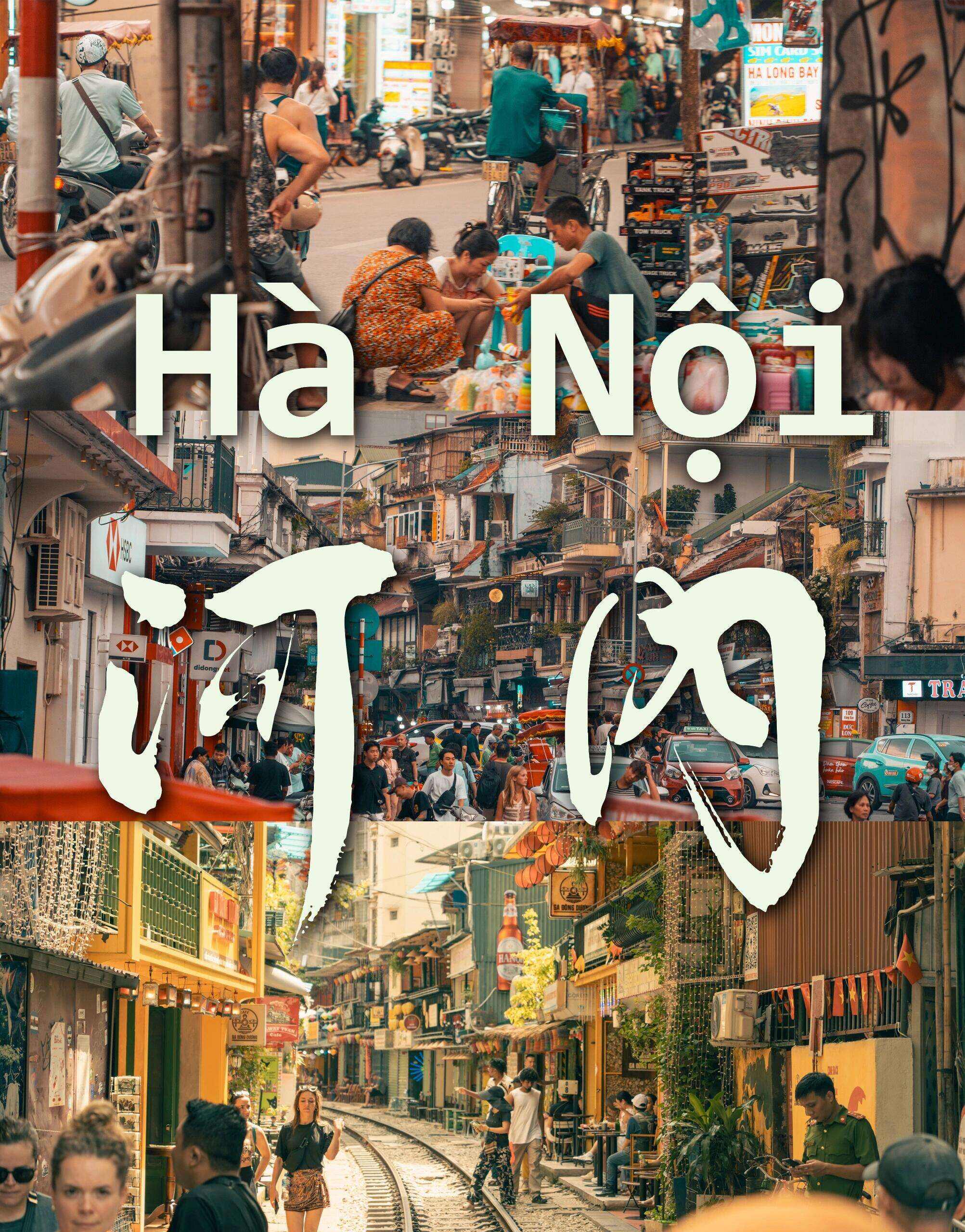 00000000uoGflqDzsExOGgDq