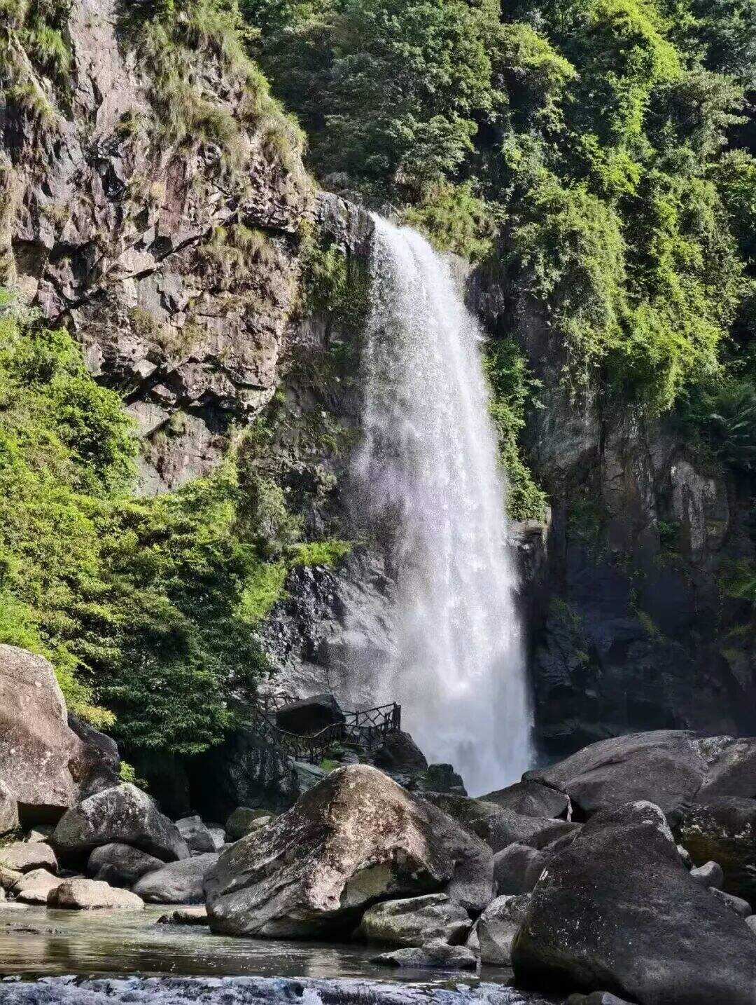 00000000uoGwHxJKgbbFbPVP