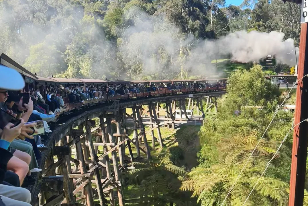 00000000urwFNJkiFvLjAdmG