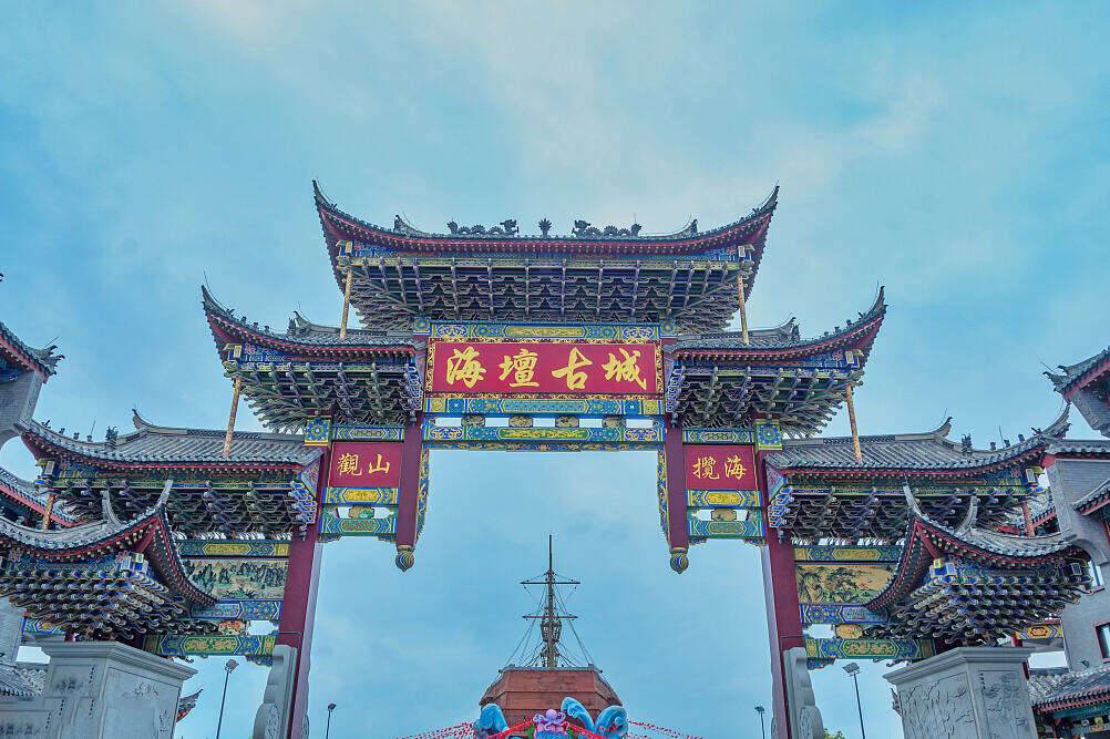 00000000usQmpiFLKwfYKrgM 00000000usQmpiFLKwfYKrgM