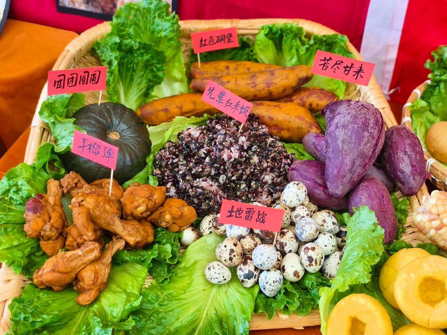 00000000utqoKIDQRnivftkf