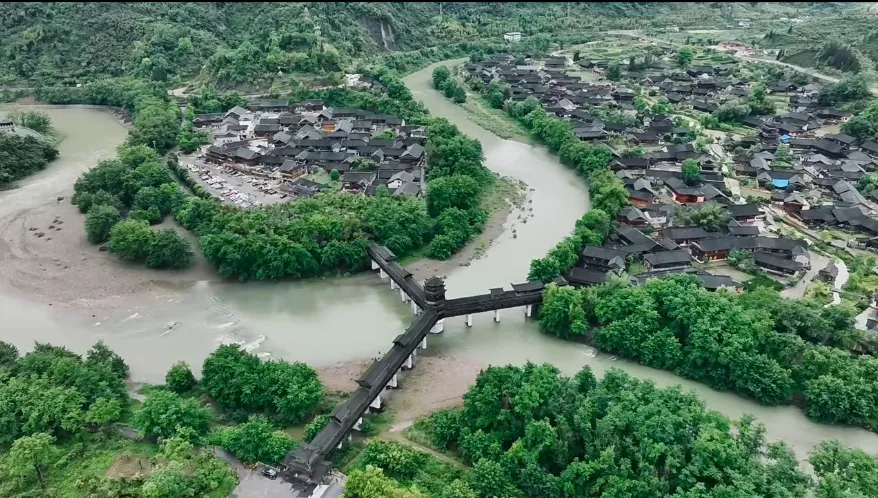 00000000uuTRMrFaLEipkwHY