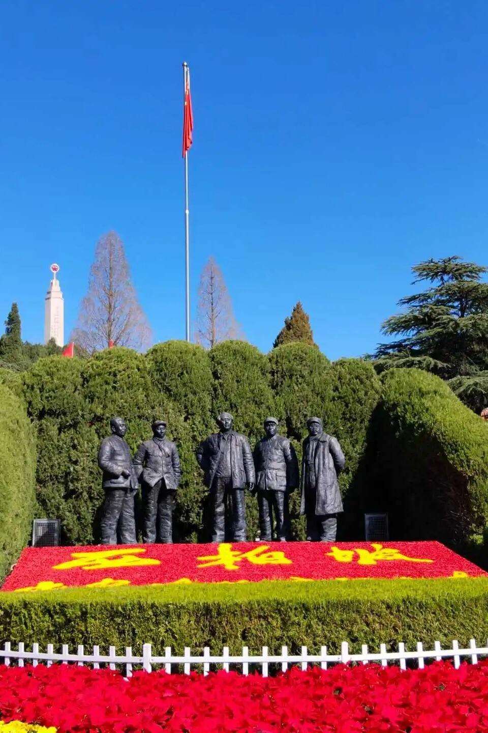 00000000uySsHYmDtKsedpGS