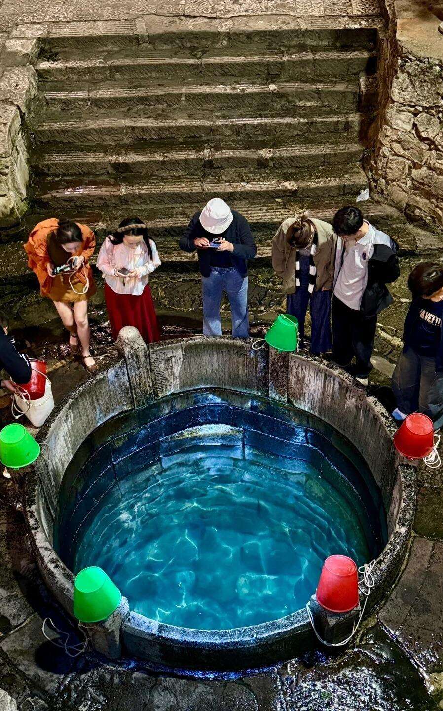 00000000vBpiQNKUjyZkpVpT