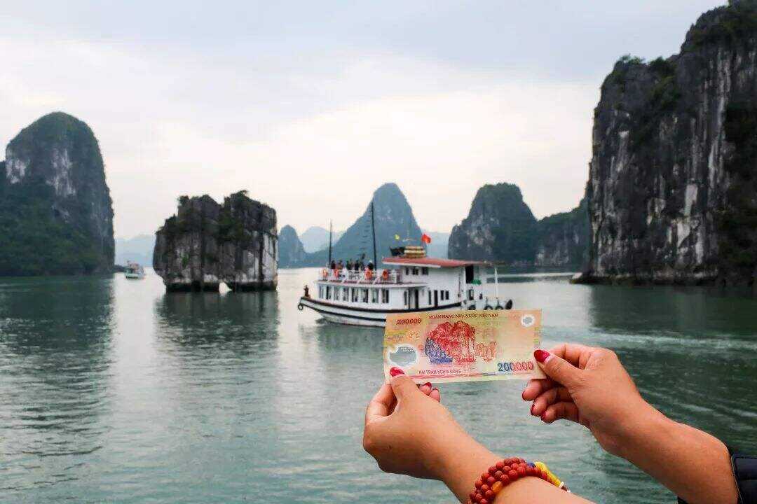 00000000vDwsbbnYgqUQnoJg