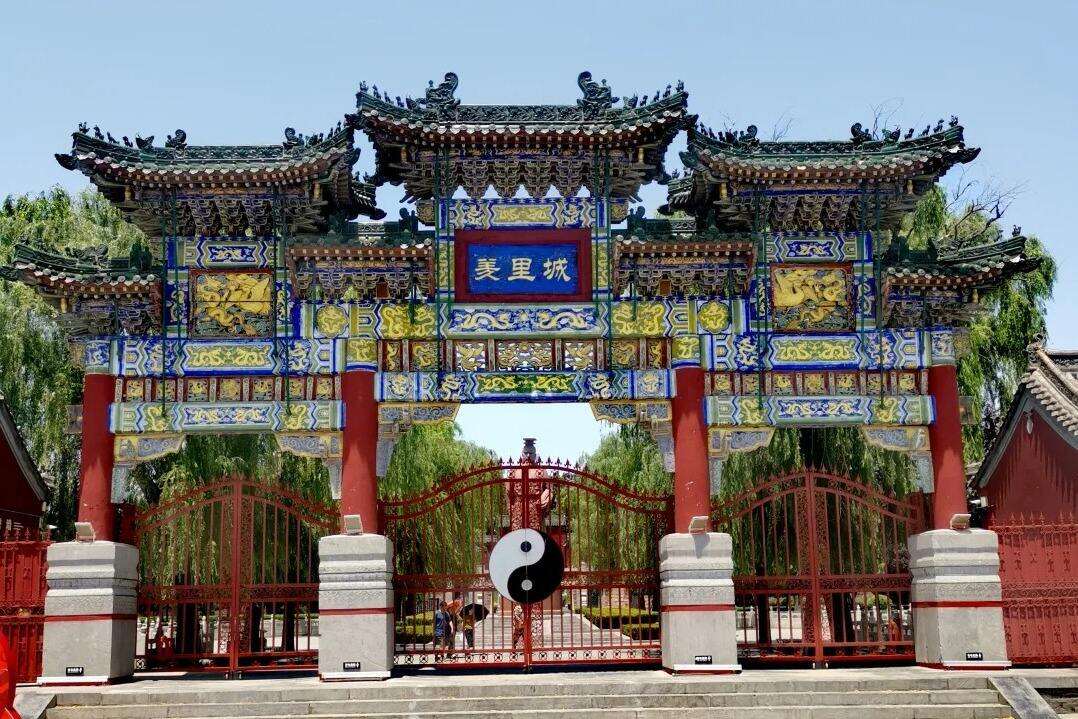 00000000vDxvuzoqzbEPPxmP 00000000vDxvuzoqzbEPPxmP