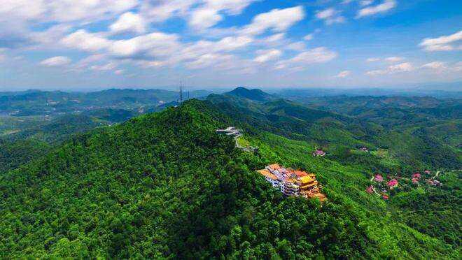 00000000vHtFasqmvpuxhpsA