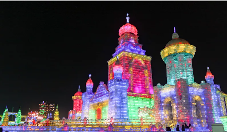 00000000vINJCccHnGgkeuSO 00000000vINJCccHnGgkeuSO