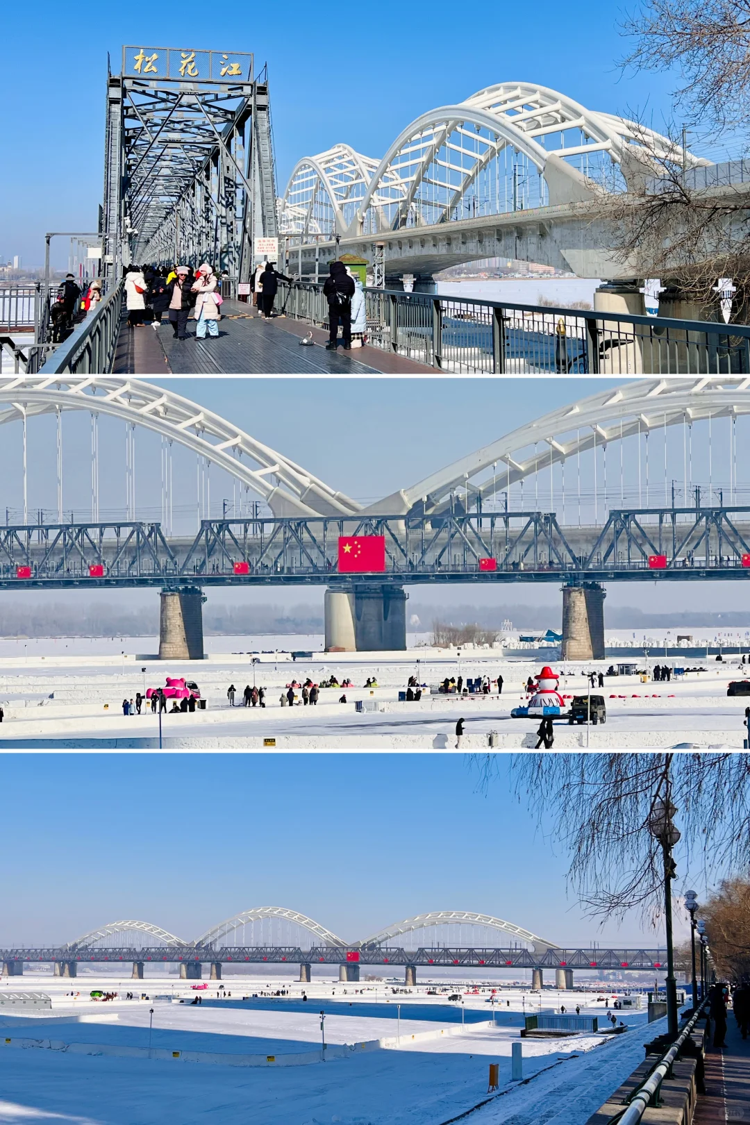 00000000vJdUoWjTkRMrKZDg