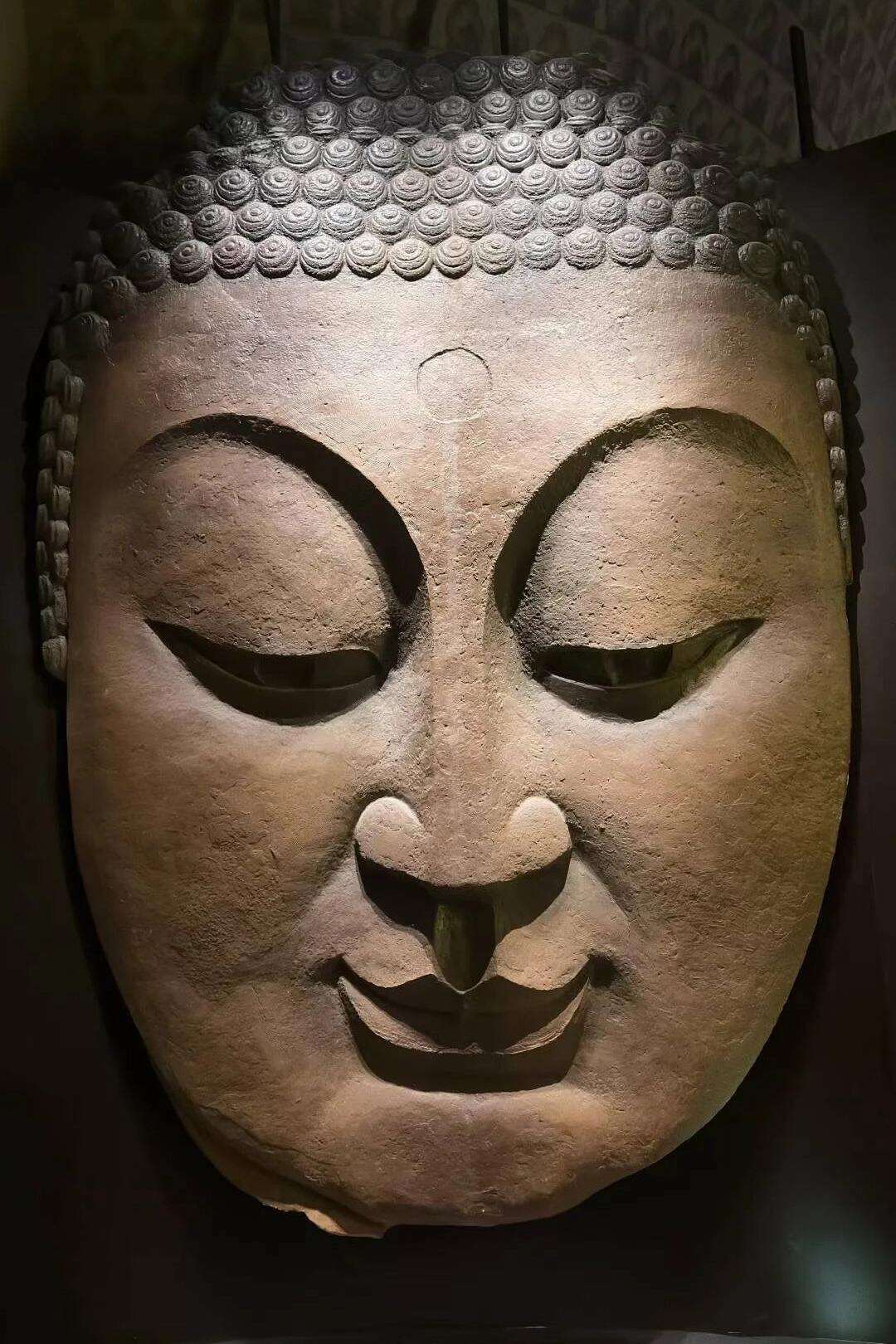 00000000vKAmjWEtgeRbyhbf