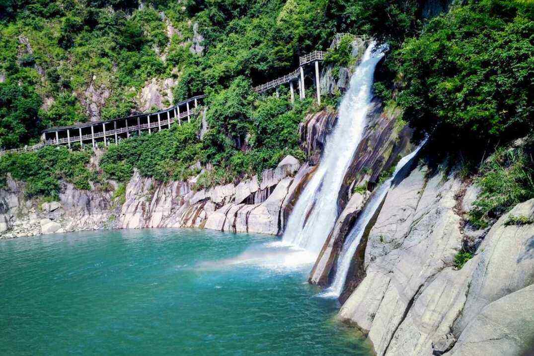 00000000vMNvCUaUuxTGtckP