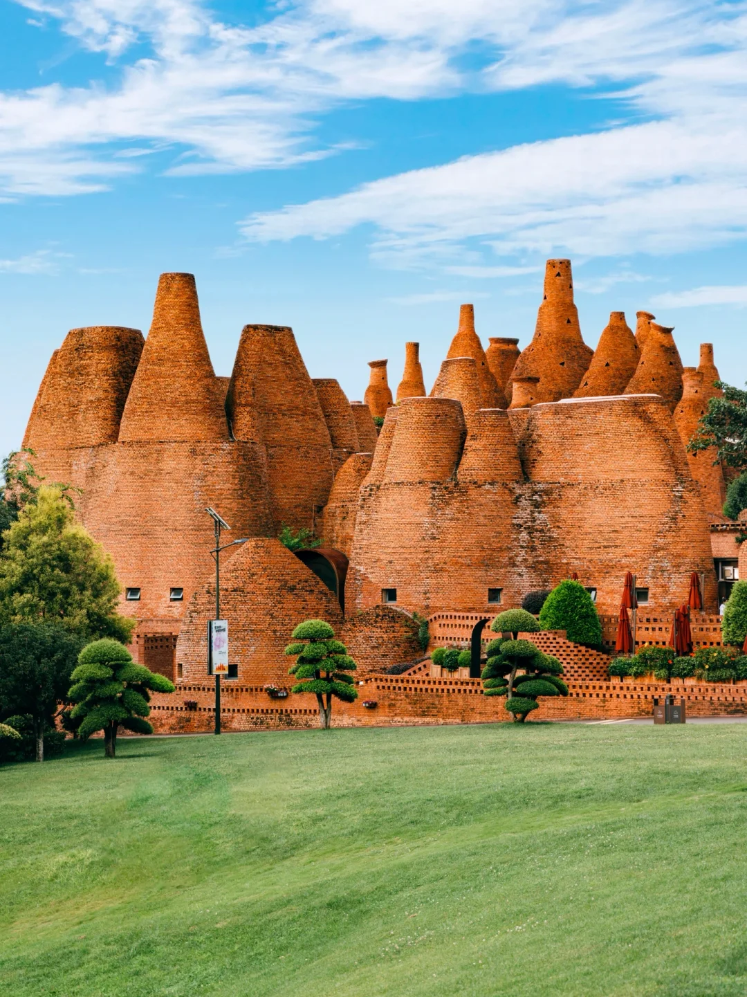 00000000vOFhqtPgKuCbIYEw