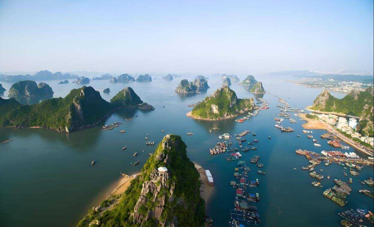 00000000vOVCvLVZxPYagLoB