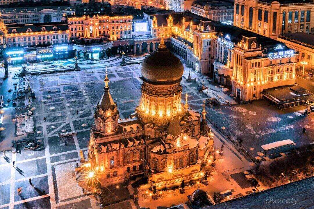 00000000vPyNbcxFEqmievOU 00000000vPyNbcxFEqmievOU